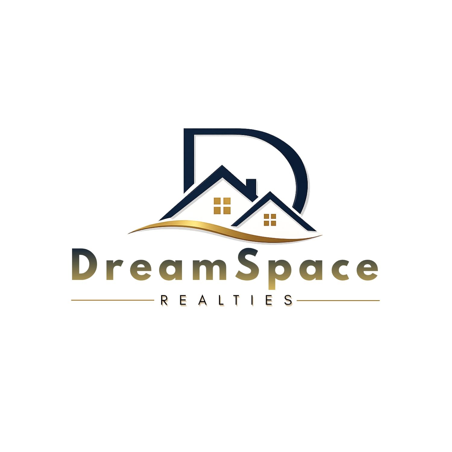 DreamSpace Realties